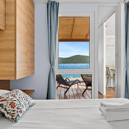 Sibenik Resort