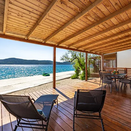 Sibenik Resort *