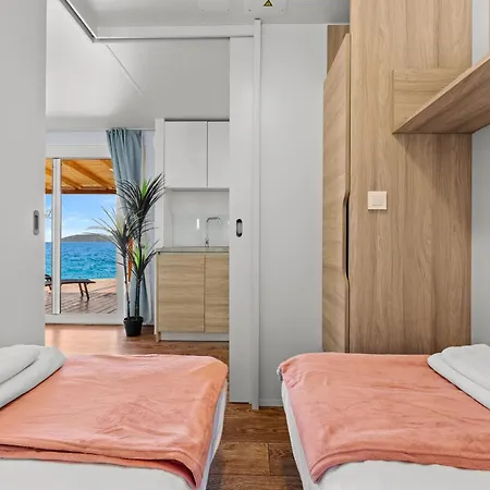 Sibenik Resort Šibenik
