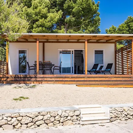 Feriehus Sibenik Resort Šibenik