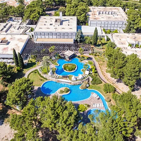 Sibenik Resort * Šibenik