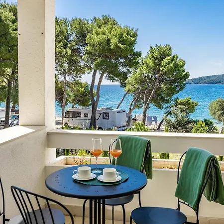 Sibenik Resort Sibenik