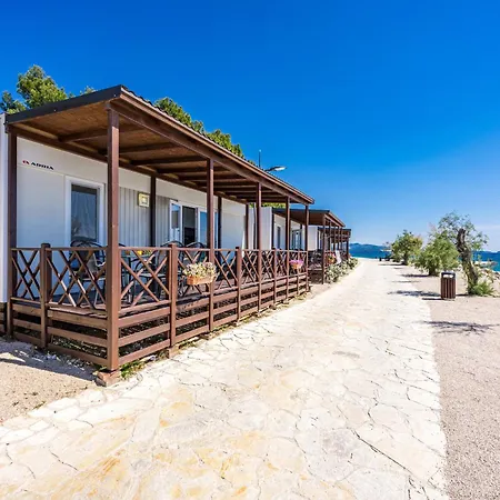 Sibenik Resort