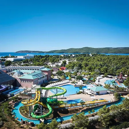 Sibenik Resort Sibenik