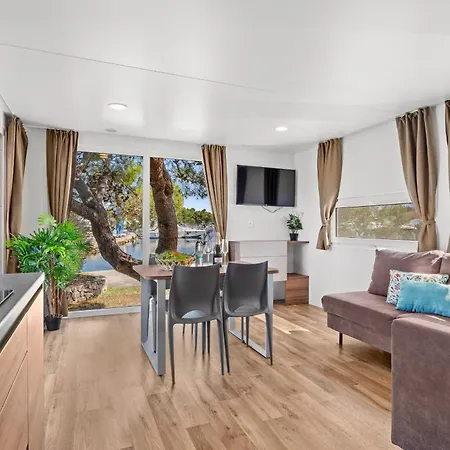 Sibenik Resort * Šibenik