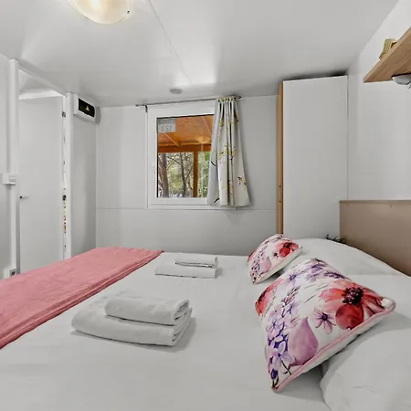 Sibenik Resort