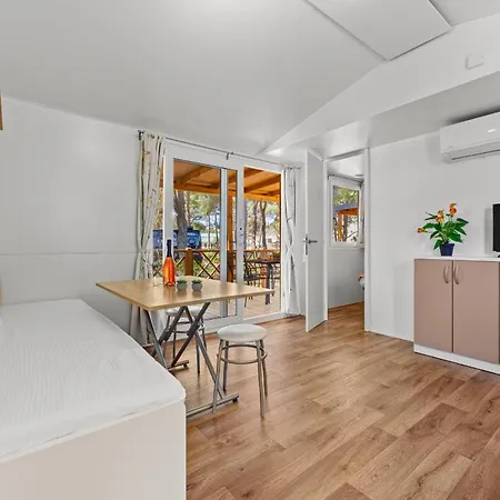 Feriehus Sibenik Resort Šibenik
