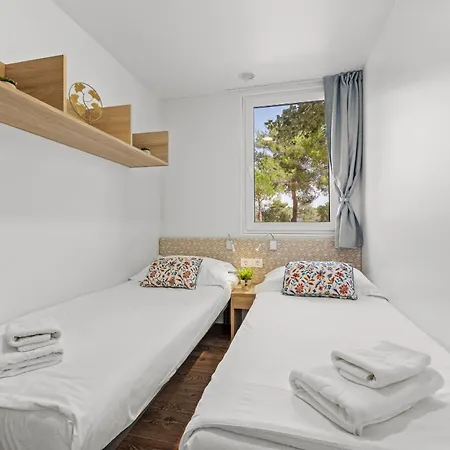 Sibenik Resort * Šibenik