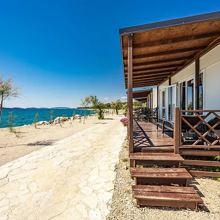 Sibenik Resort Šibenik
