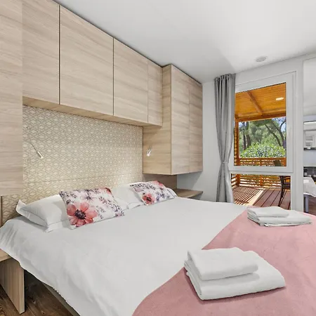 Sibenik Resort