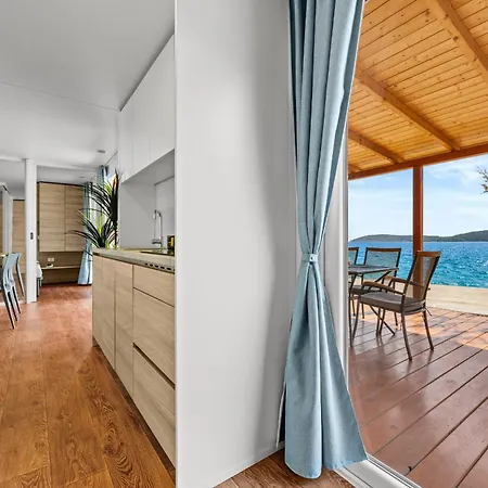 Sibenik Resort