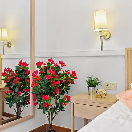 Sibenik Resort Šibenik