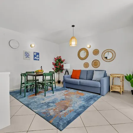 Sibenik Resort Šibenik