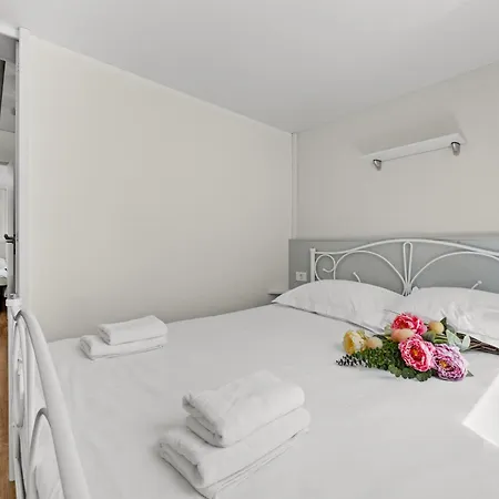 Sibenik Resort