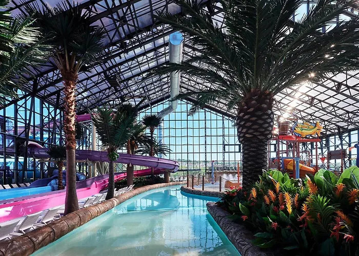 Sibenik Resort 펜션