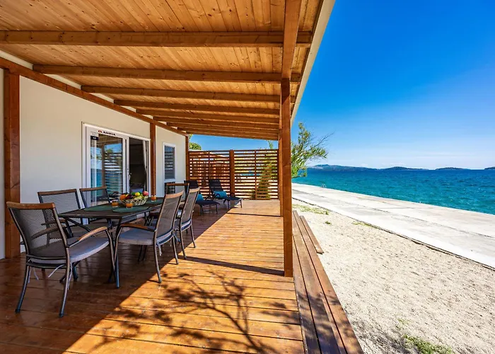 Sibenik Resort Holiday home