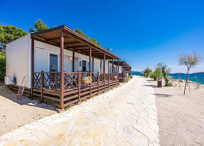 Sibenik Resort