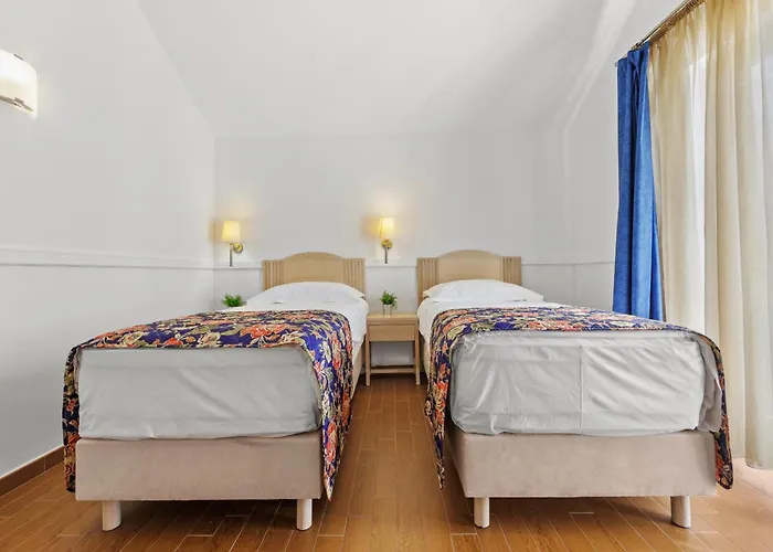 Holiday home Sibenik Resort *