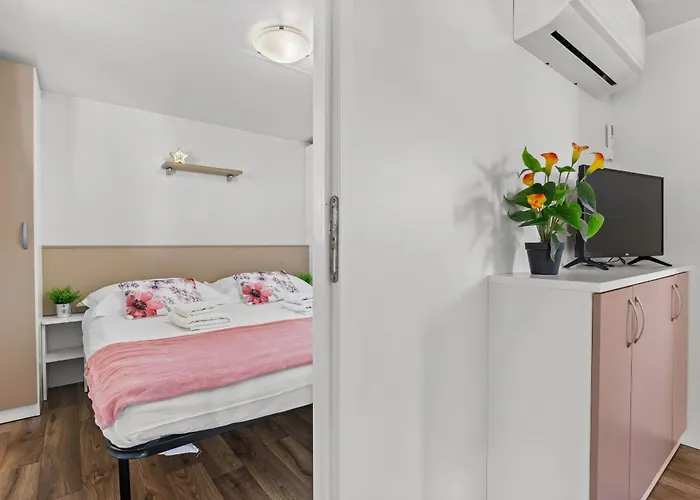 Sibenik Resort Holiday home Sibenik