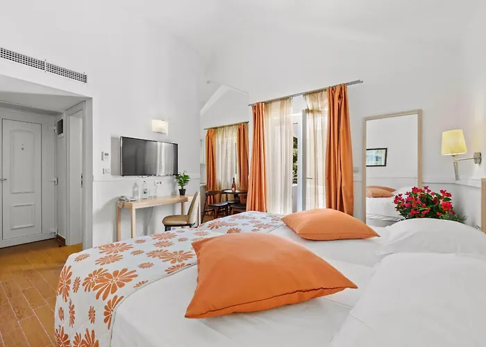 Holiday home Sibenik Resort Sibenik