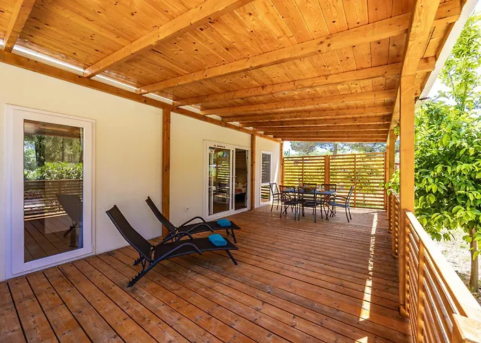 Holiday home Sibenik Resort Sibenik