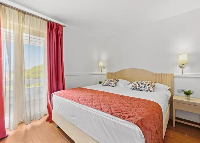 Holiday home Sibenik Resort Sibenik