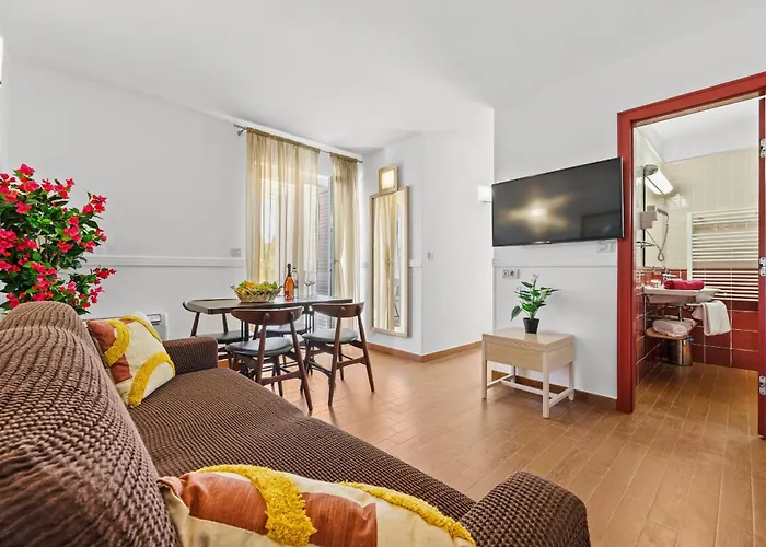 Sibenik Resort * Sibenik