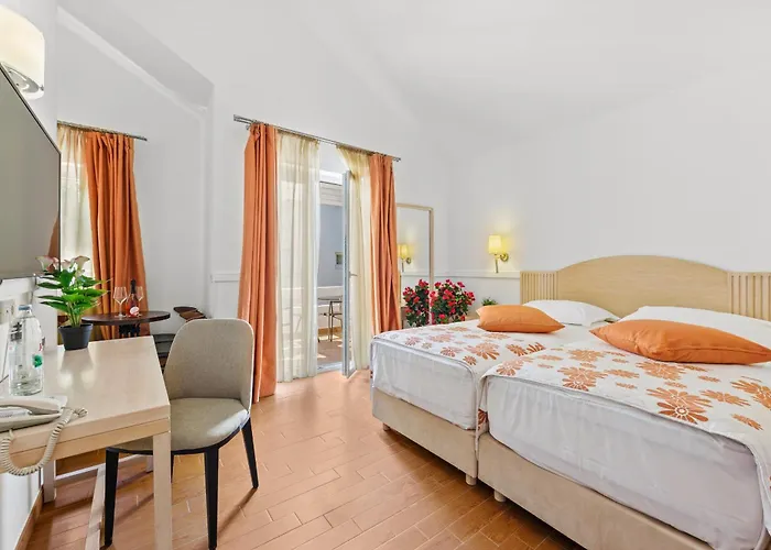 Sibenik Resort Holiday home